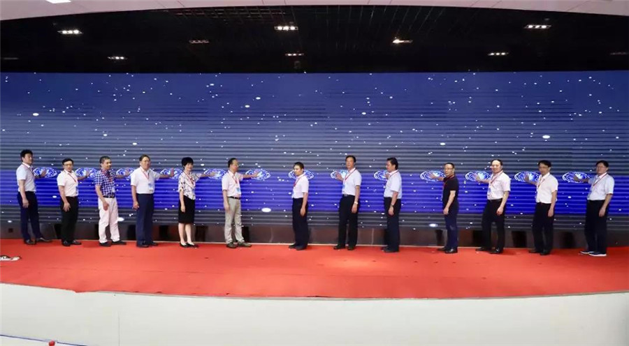 腫瘤康復陽光行 (1).jpg
