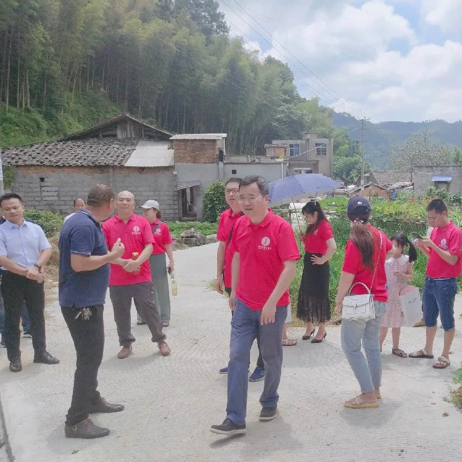 走訪羅源縣中房鎮沙板村 (6).jpg