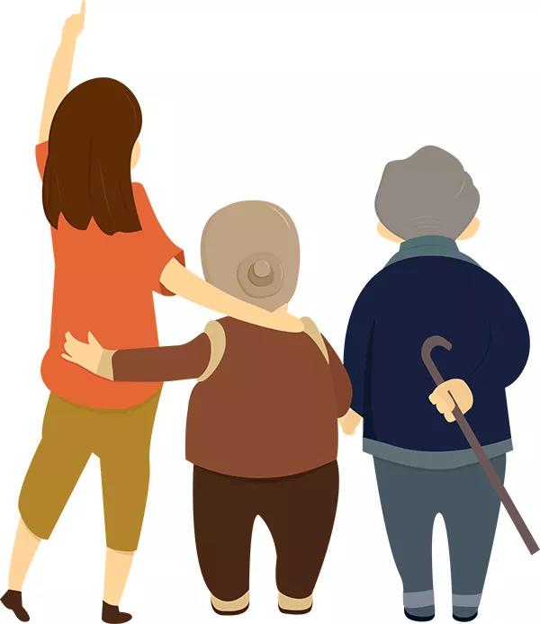 平安小区 (1).jpg