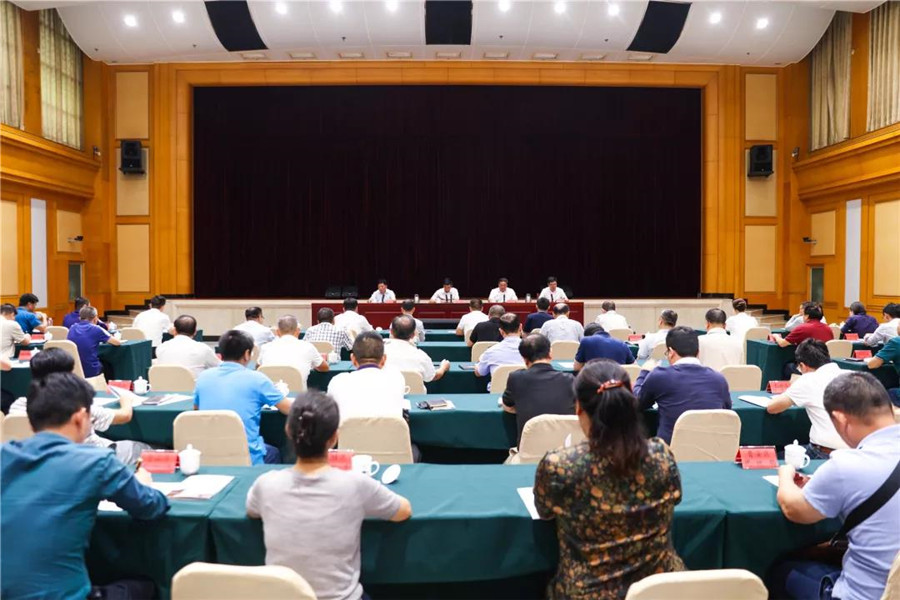 平安小区 (2).jpg