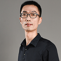 50林其東.jpg