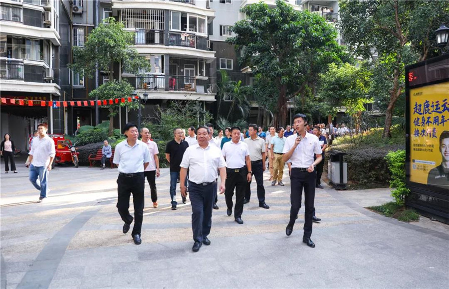 平安小区 (7).jpg