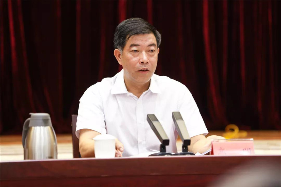 平安小区 (4).jpg