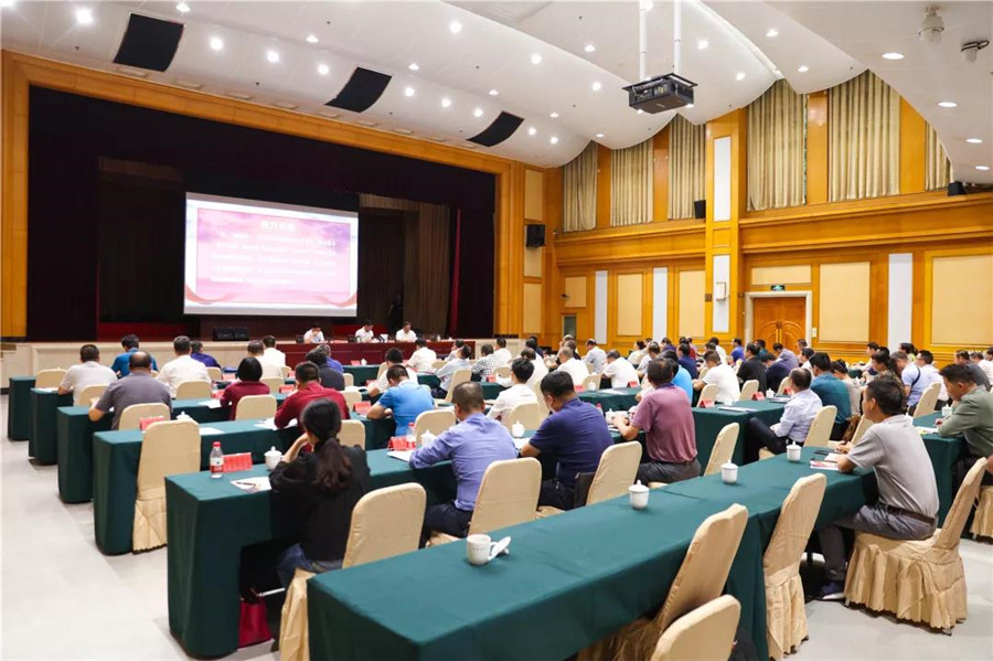 平安小区 (8).jpg