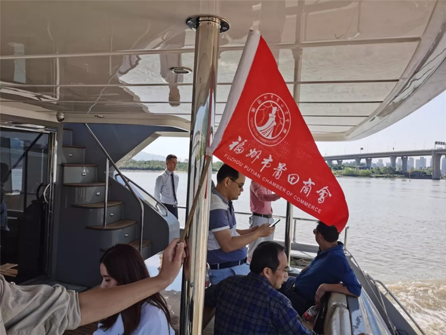 会员活动-游闽江 (1).jpg