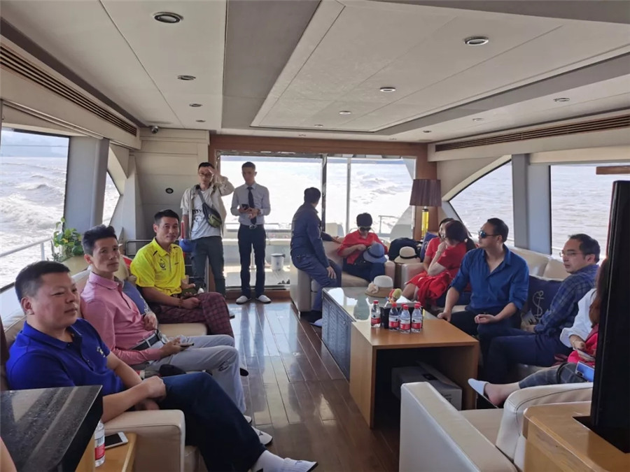 会员活动-游闽江 (2).jpg