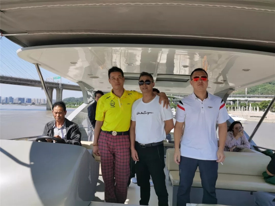 会员活动-游闽江 (3).jpg