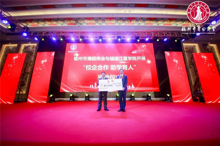 揭秘！2024-2025年这些电金年会-官方体育与电竞娱乐平台实时赛事直播与竞猜视剧真的值得一看吗？