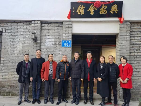 文章附圖