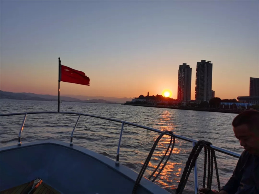 会员活动-游闽江 (4).jpg