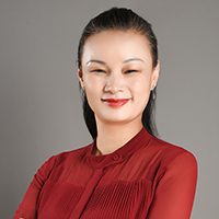 文章附圖