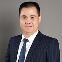 邱清毓
