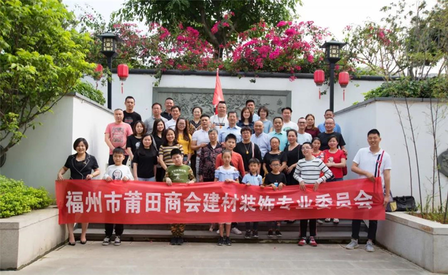 母親節 (1).jpg