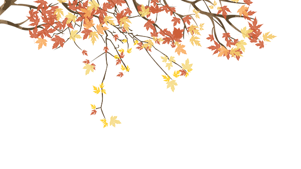 平安小区 (1).gif