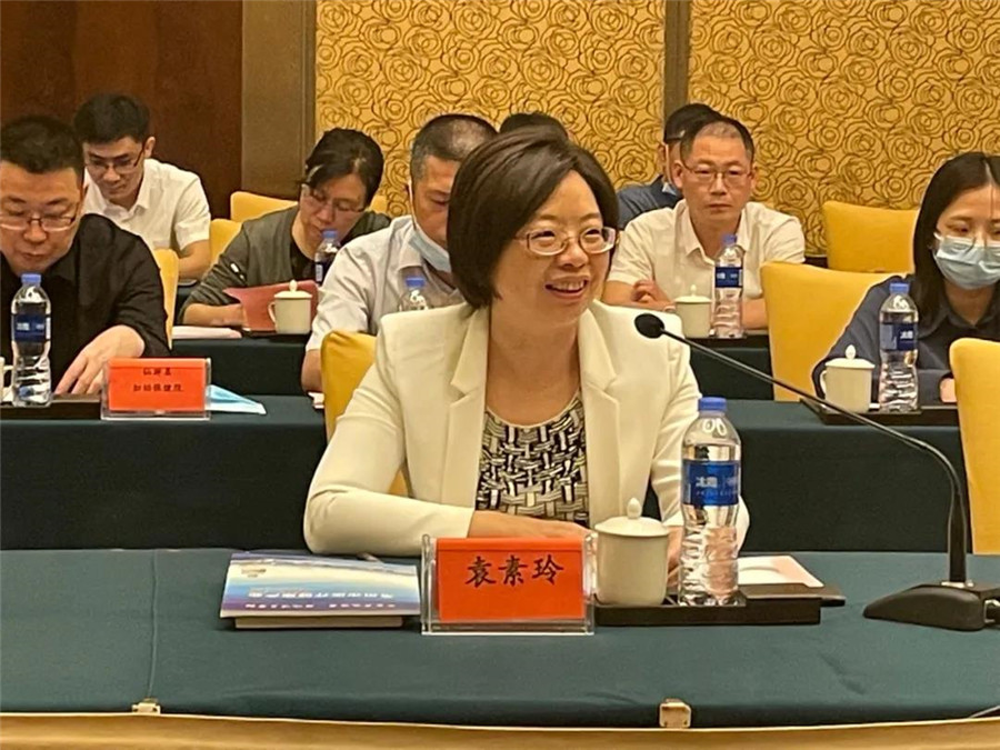 莆田市名医师带徒工作室启动仪式暨医疗健康产业招商推介会