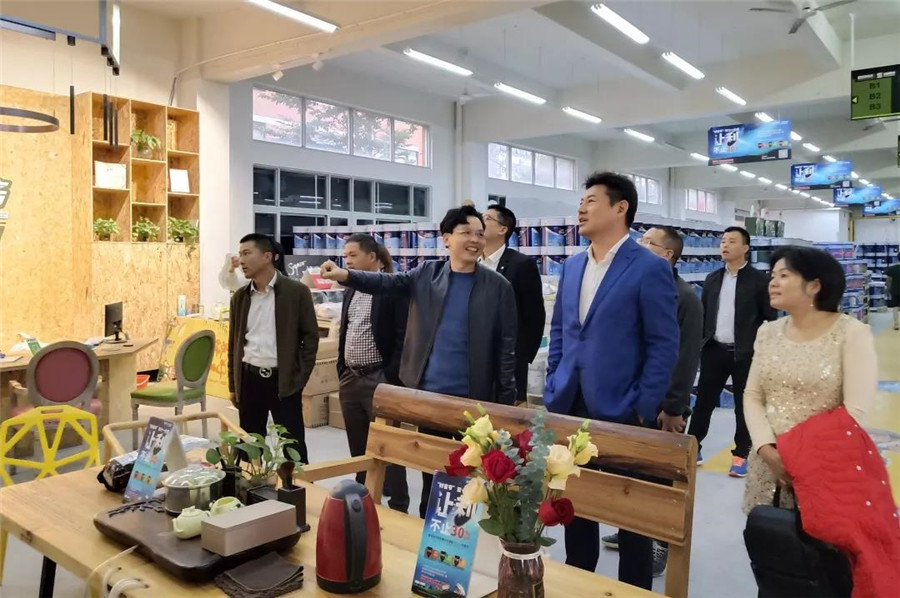 理事陈建寿   福州百年正行建材有限公司01